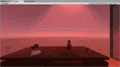 Thumbnail for version as of 18:39, 18 July 2023
