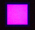 Thumbnail for version as of 18:39, 18 July 2023
