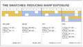 Thumbnail for version as of 00:13, 11 December 2025