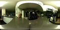 Thumbnail for version as of 18:39, 18 July 2023