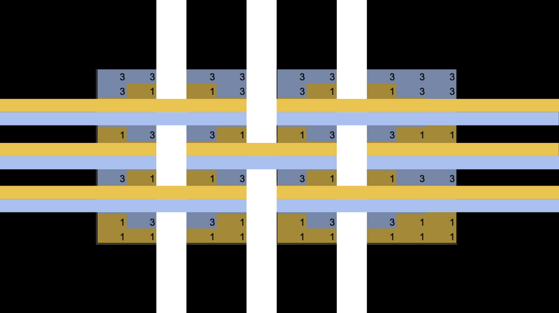 File:By2 structure.png