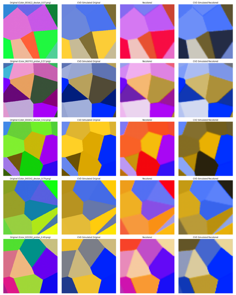 File:Eb 1.png