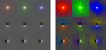 Thumbnail for version as of 18:39, 18 July 2023