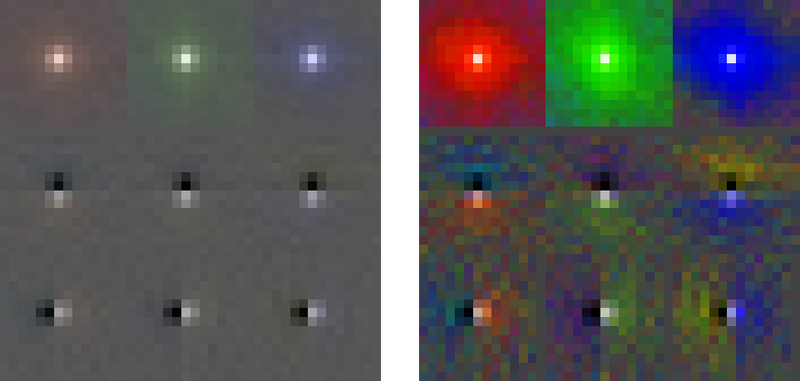 File:Nitishparoma theta.png