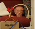 Thumbnail for version as of 18:39, 18 July 2023