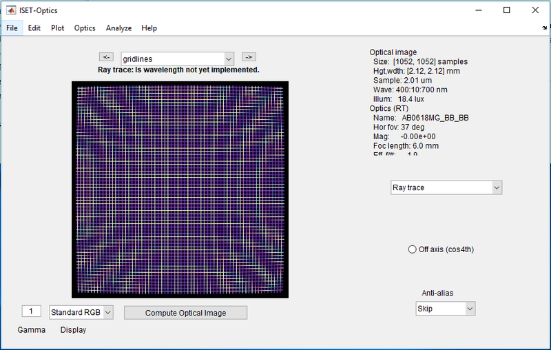File:ISET Optics.PNG