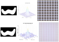 Thumbnail for version as of 14:32, 13 December 2024