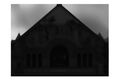 Thumbnail for version as of 18:40, 18 July 2023