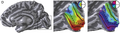 Thumbnail for version as of 18:40, 18 July 2023