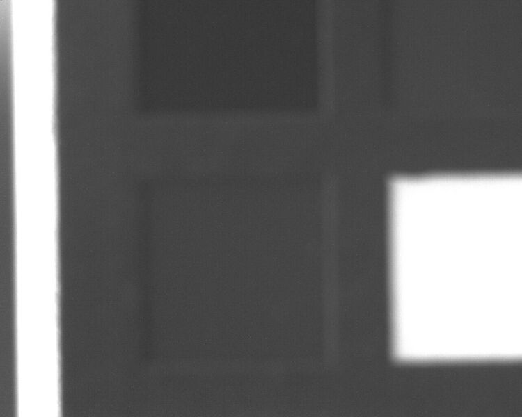 File:Blue patch6.jpeg