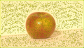 Thumbnail for version as of 18:40, 18 July 2023