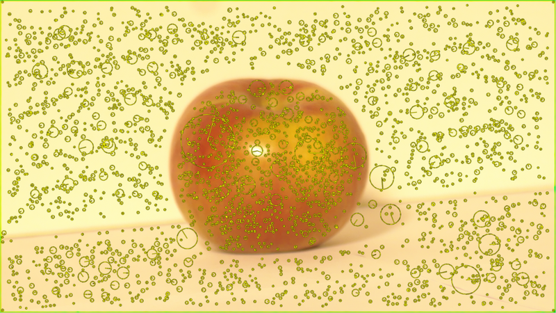File:5Ch sift 0.png