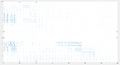 Thumbnail for version as of 18:40, 18 July 2023