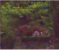 Thumbnail for version as of 18:40, 18 July 2023