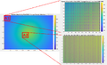 Thumbnail for version as of 18:40, 18 July 2023