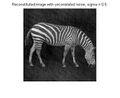 Thumbnail for version as of 18:40, 18 July 2023