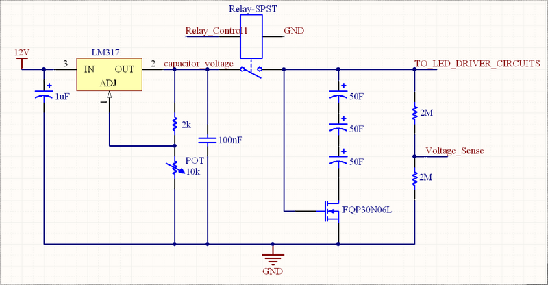 File:Charging schematic.png