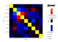 Thumbnail for version as of 18:40, 18 July 2023