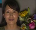 Thumbnail for version as of 18:40, 18 July 2023