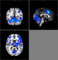 Thumbnail for version as of 18:40, 18 July 2023