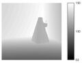 Thumbnail for version as of 18:40, 18 July 2023