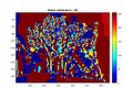Thumbnail for version as of 18:40, 18 July 2023