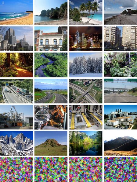 File:NaturalScenes.jpg