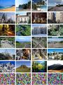 Thumbnail for version as of 18:40, 18 July 2023
