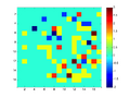 Thumbnail for version as of 18:41, 18 July 2023