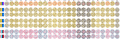Thumbnail for version as of 18:40, 18 July 2023