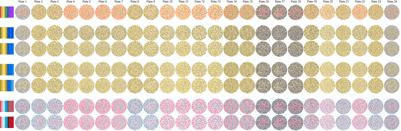 File:Nissimoff AllPlates.gif