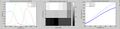 Thumbnail for version as of 18:40, 18 July 2023