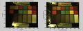 Thumbnail for version as of 18:40, 18 July 2023