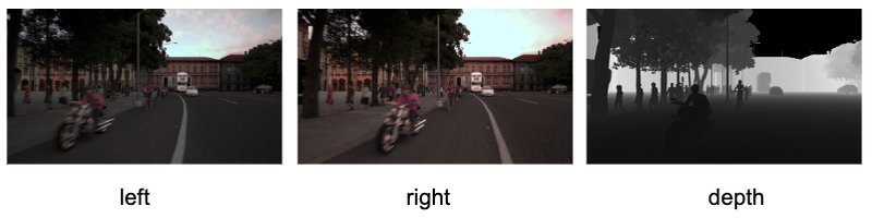 File:221 dataset.png