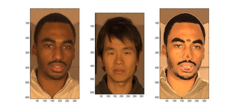 File:African Asian.jpg