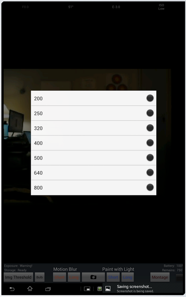 File:BaseCamA isomenu.png