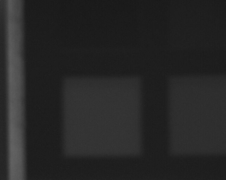 File:Blue patch2.jpeg