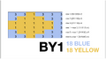 Thumbnail for version as of 20:02, 11 December 2025