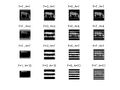 Thumbnail for version as of 18:41, 18 July 2023