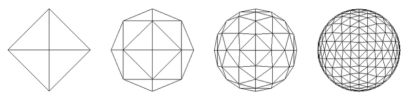 File:Octahedron subdivision.png