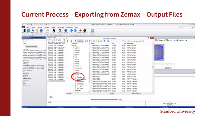 File:ZemaxMacro5 4.PNG