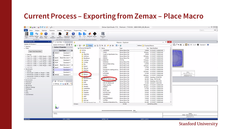 File:ZemaxMacro1 4.PNG
