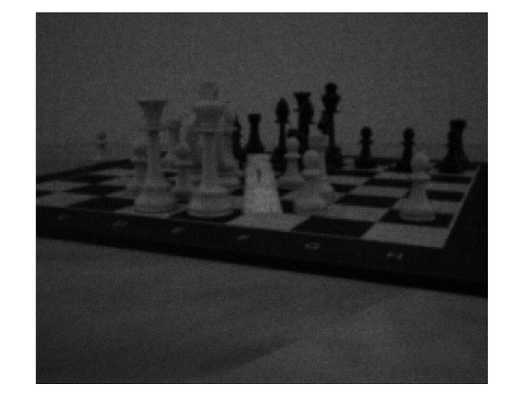 File:Chess1 raw.png