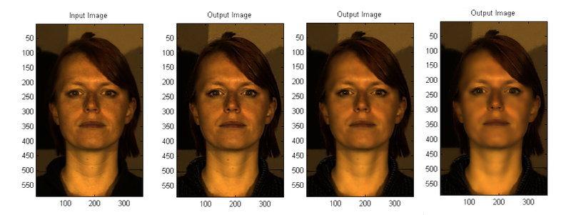 File:Change width.png