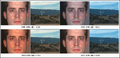Thumbnail for version as of 18:41, 18 July 2023