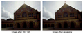 Thumbnail for version as of 18:41, 18 July 2023