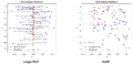 Thumbnail for version as of 19:59, 12 December 2024