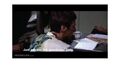 Thumbnail for version as of 18:41, 18 July 2023