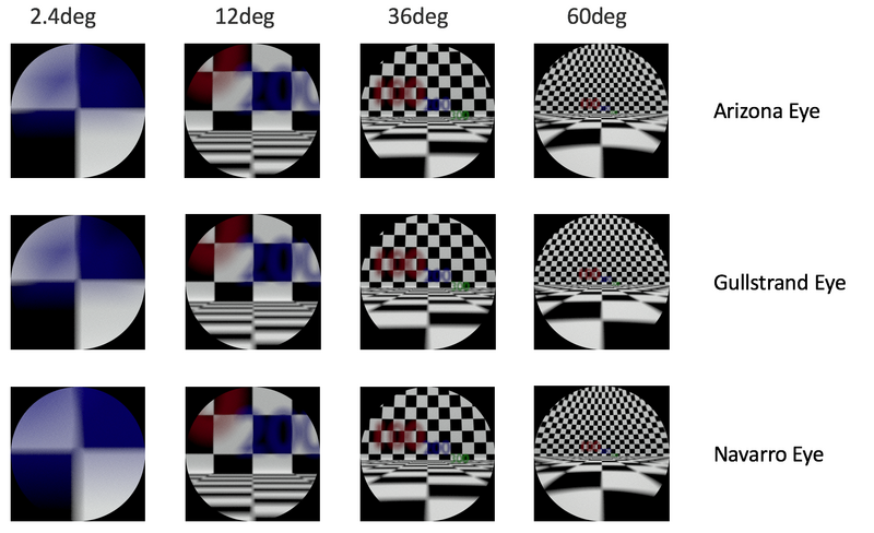 File:Snip20181215 6.png