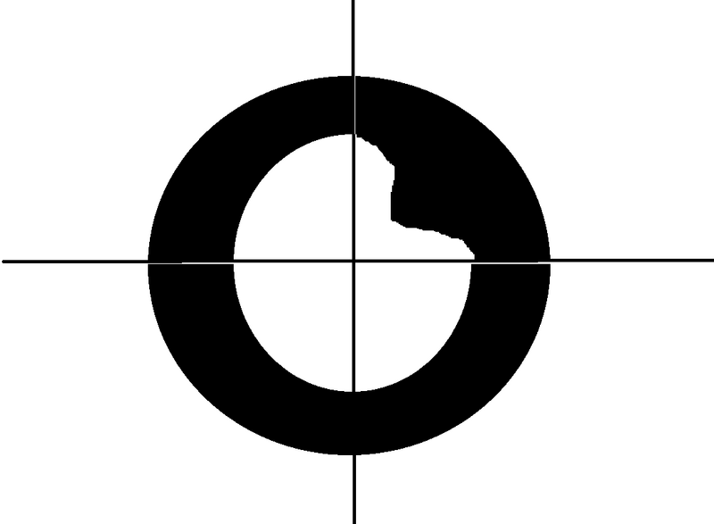 File:TunnelVisionOpt.png